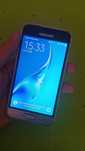 Samsung J1 (2016) телефон 8ГБ