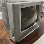 Продам телевизор Hyundai H-TV1405