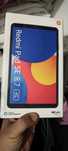 Планшет Redmi Pad SE 8.7