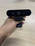 Продам вебкамеру logitech brio webcam веб-камеру