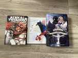 Книги в идеальном состоянии