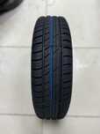 175/65 R14 Cordiant Sport летние