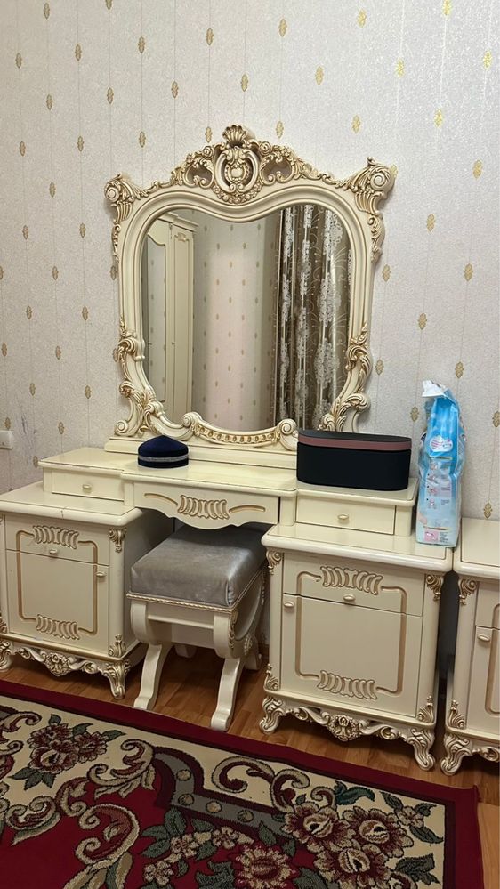 Мебель для спальни