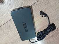 ASUS оригинал 150 ватт зарядка блок питания