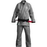 Кимоно для BJJ