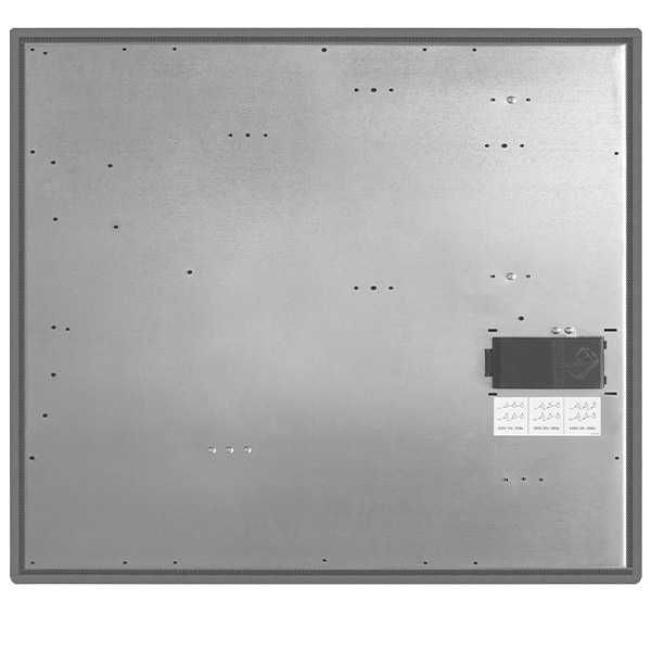 Варочная поверхность HANSA BHC66206