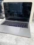 Apple MacBook Pro13 Костанай 1014 лот: 655937