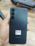 Продам Samsung A16