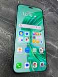 Honor X8b 256 gb г.Семей Затаевича 33А,29 лот 690722