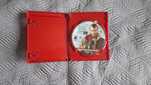 GTA 4 на Playstation 3