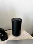 Xiaomi Mi Router AC2100