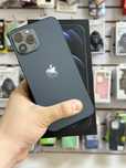 Iphone 12 Pro Max / 128GB / 81%