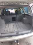 Opel vectra b хорошое состояние