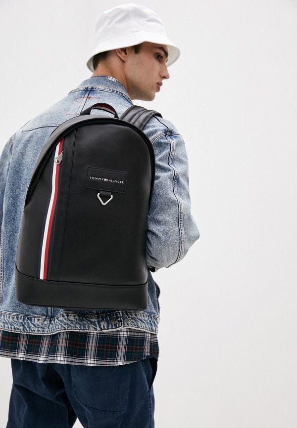 Продам рюкзак Tommy Hilfiger