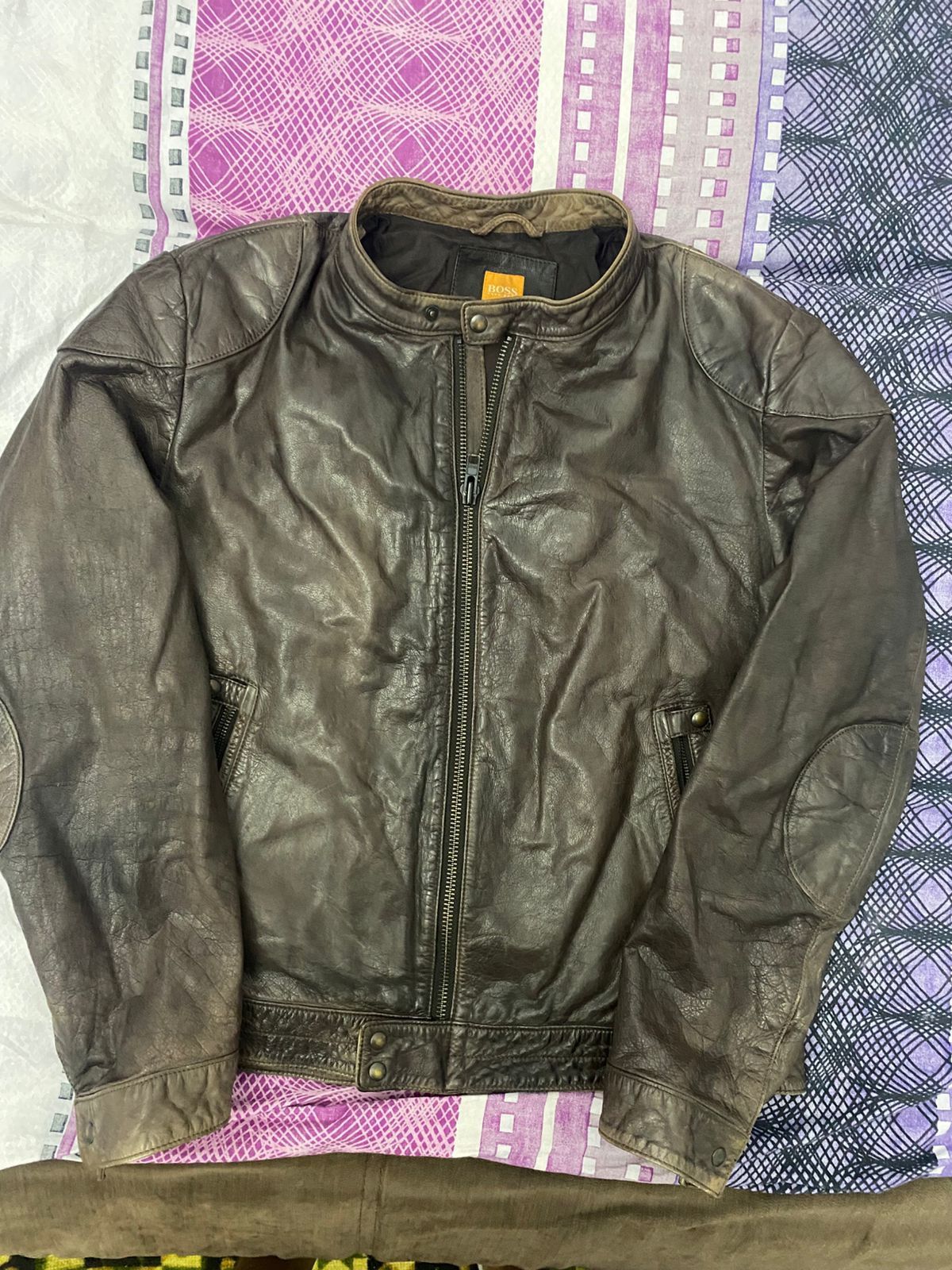 Продам оригинальные вещи
