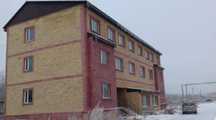 Сдам в аренду 1х комнатную квартиру по Университетской 78/15