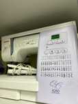 Швейная машина Janome 6260 / Рассрочка