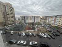 Квартира в 7 мкр