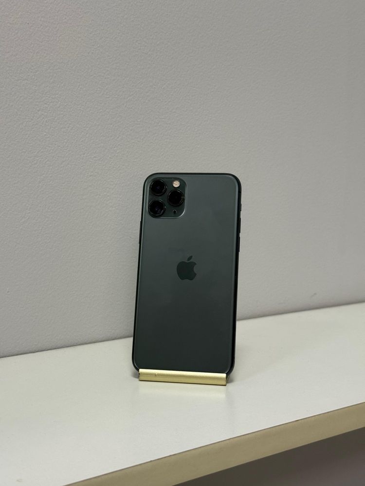 Iphone 11 Pro | AS STORE