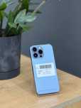 Iphone 13 Pro•каспи рассрочка 0-0-12•Актив Маркет