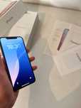 IPhone Xs Max, 64Gb