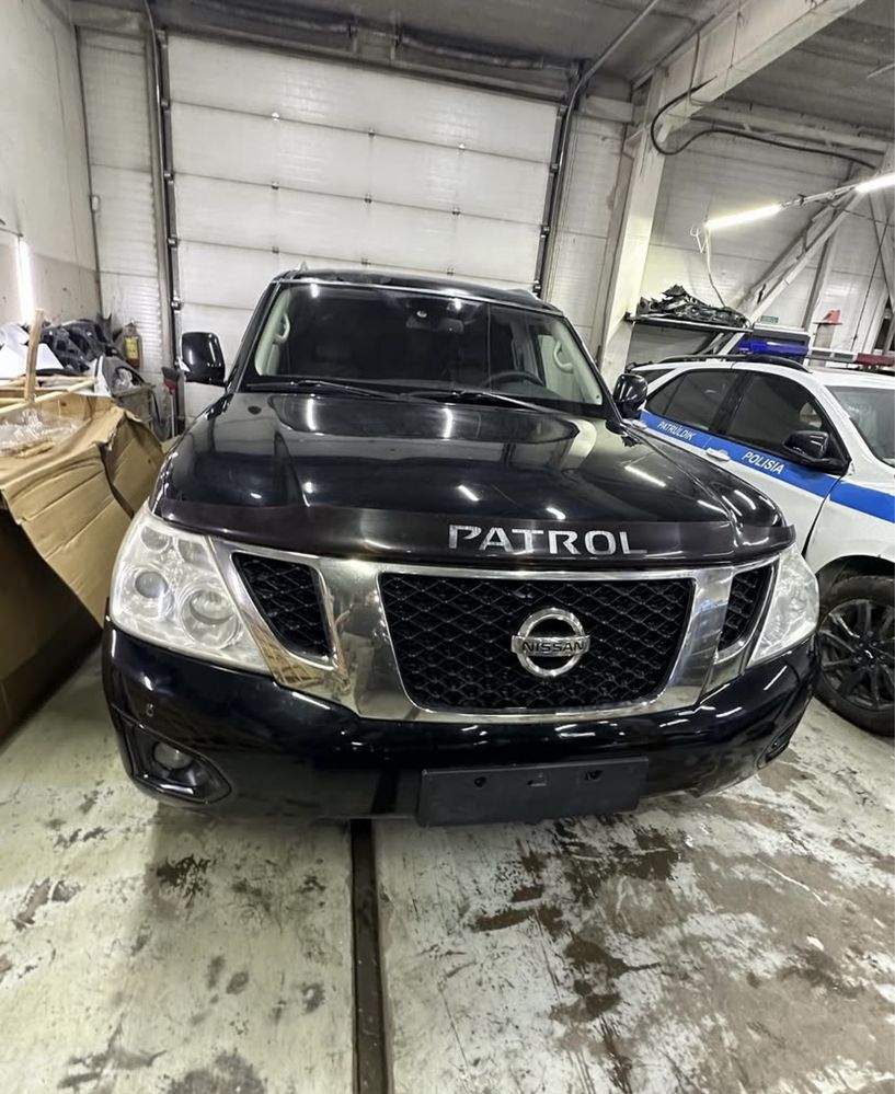 Автопокраска моляр эвакуатор бесплатно
