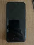 Huawei P smart 2019