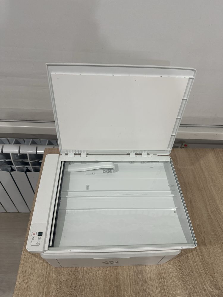 Принтер HP LaserJet Pro MFP M28a