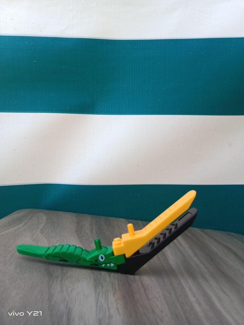 Сепараторы(открепители)  LEGO