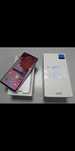 Samsung s20 fe 120