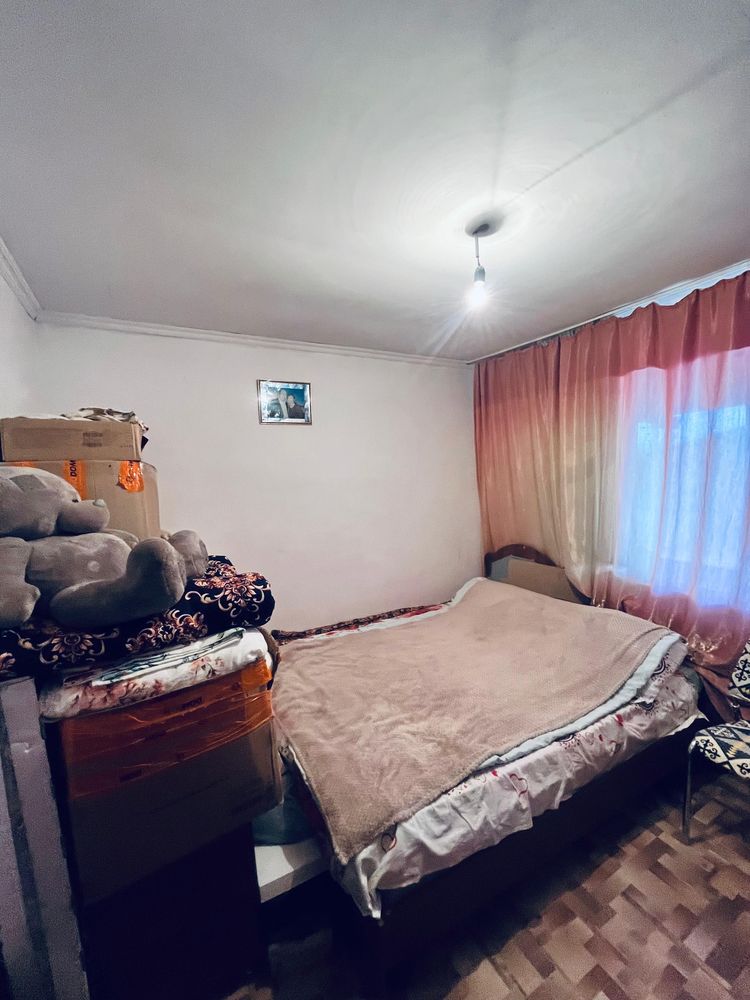 Продается фазенда