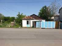 Продам дом на разбор