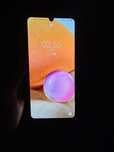 Samsung A32 128gb