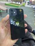 Iphone 12 mini 128гб