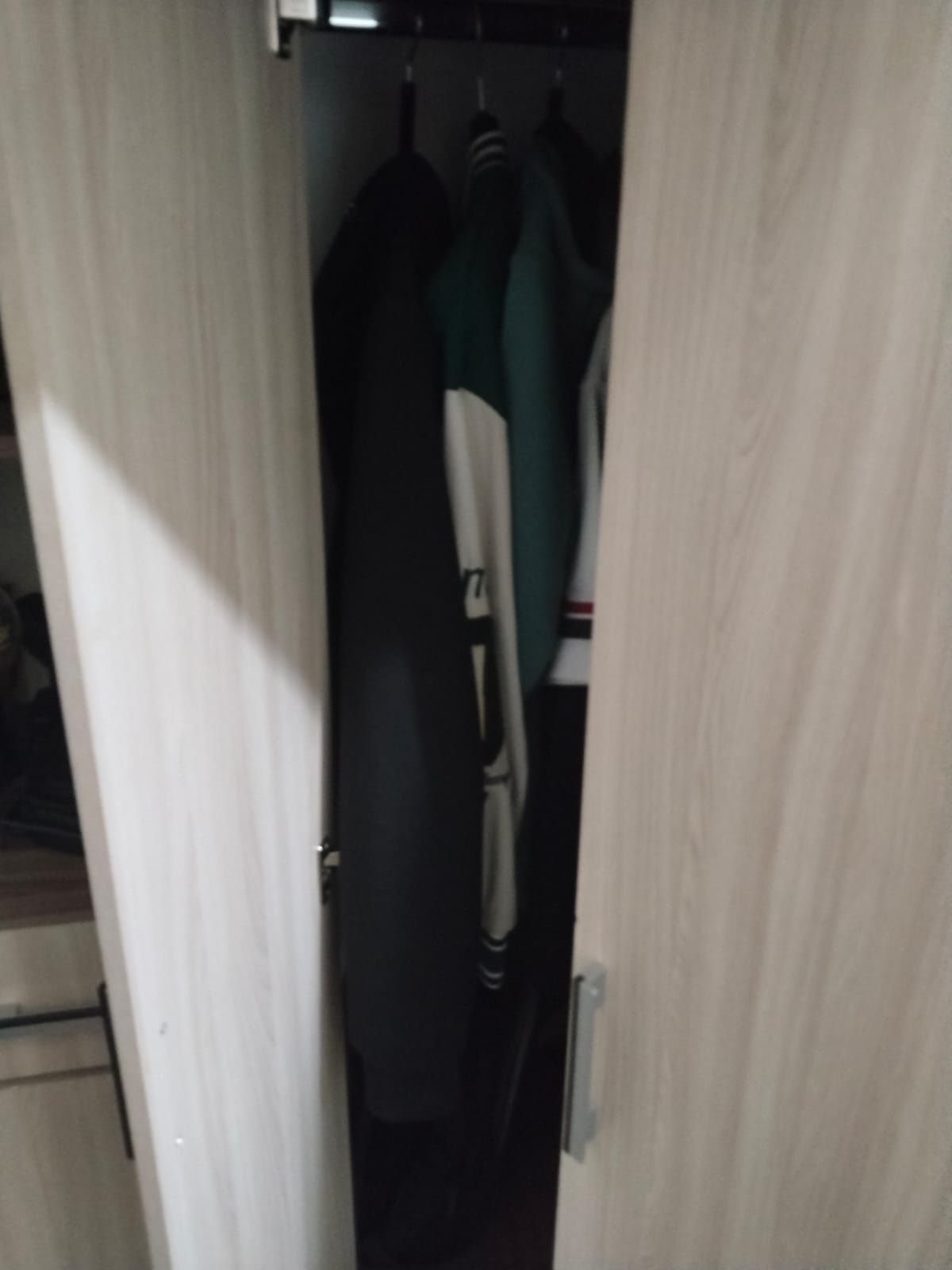 Кровать уголок детский почти новый