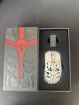 мышка wlmouse sword x