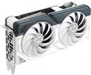 Видеокарта ASUS RTX 4060Ti