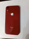 Продам или обменяю iPhone XR