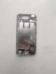 Продам заданию крышку от  iPhone 6