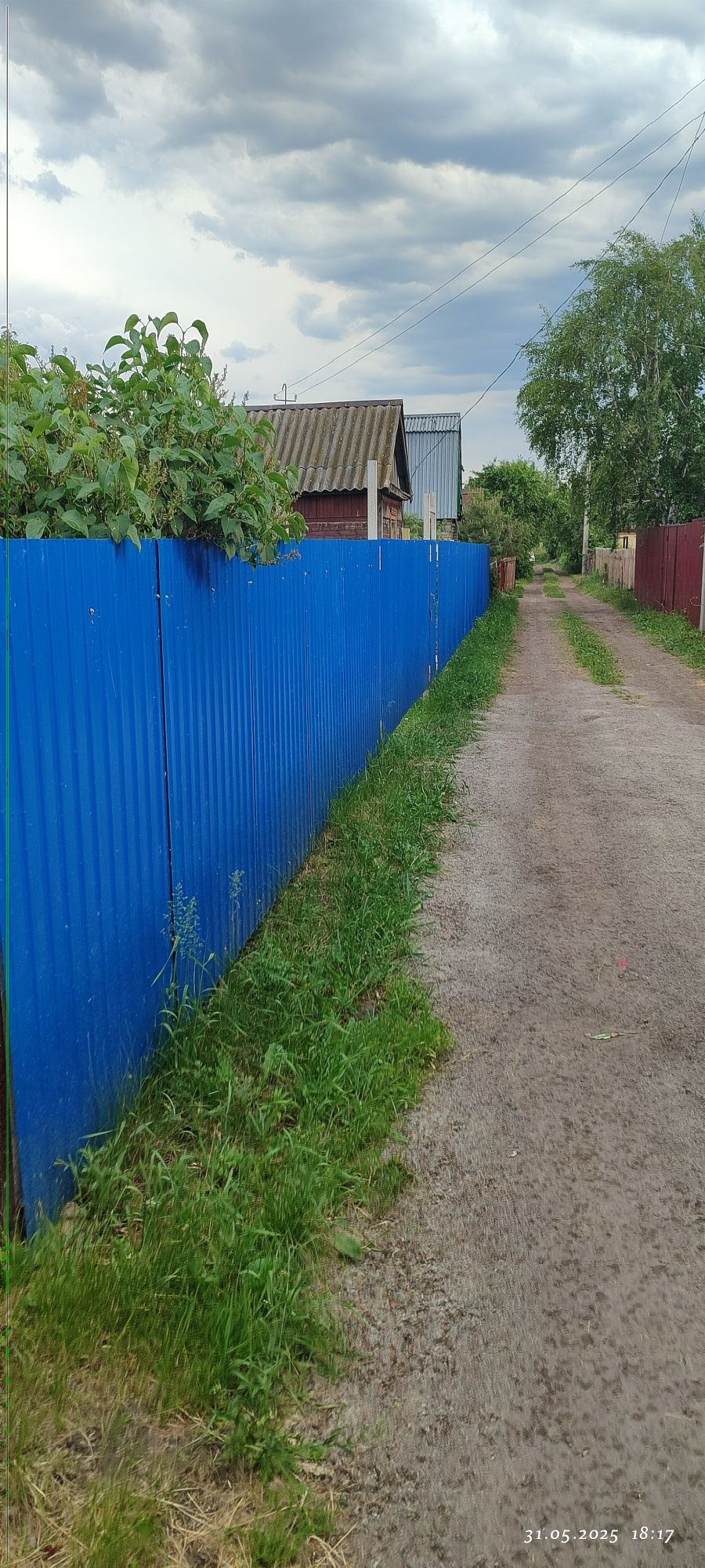 Продам дачу с/о Эврика-Гудок