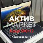 MacBook Air M3 2024 (8/256) | Актив Маркет