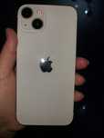 iPhone 13.  АЙФОН 13