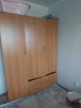 Отдам даром шкафы