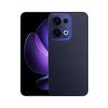 Oppo reno 13 5g 12/512