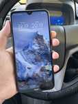 Xiaomi Redmi Note 8 6/128гб