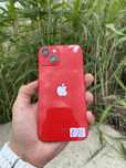 iPhone 14 / Айфон 14