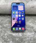 Apple iPhone 16 Pro 256 gb лот 612761( Костанай) 1014