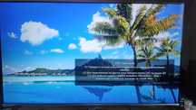 Продам смарт TV Lg