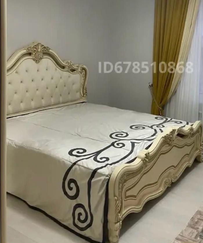 Продам спальный гаринтур