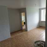 Продам 3х комнатную квартиру